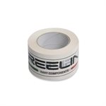 TAPE FREELINE 75 X 122