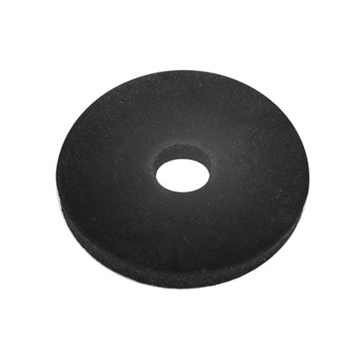Laveuse 7x30x3 Vis du réservoir de carburant Laveuse 7x30x3 Vis du réservoir de carburant