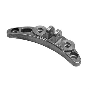 Support de la plate-forme de frein CX-124 à droite