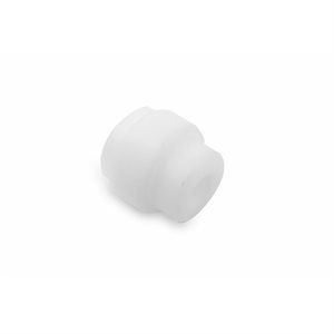Bouchage de pare-chocs arrière interne 30 mm