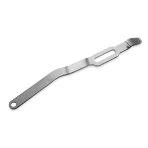 Release Lever Accelerator N-35