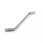 FRONT PANEL SUPPORT BAR TOP