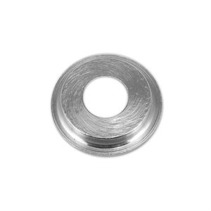 WASHER SPRING PEDAL