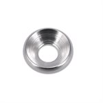 WASHER SPRING PEDAL