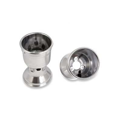 REAR WHEEL 210 DH ALU