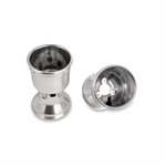 REAR WHEEL 210 DH ALU