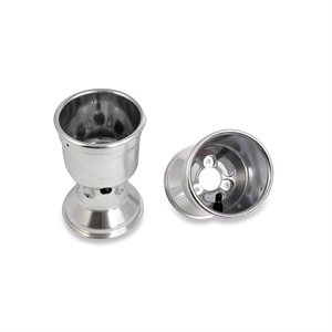 REAR WHEEL 210 DH ALU