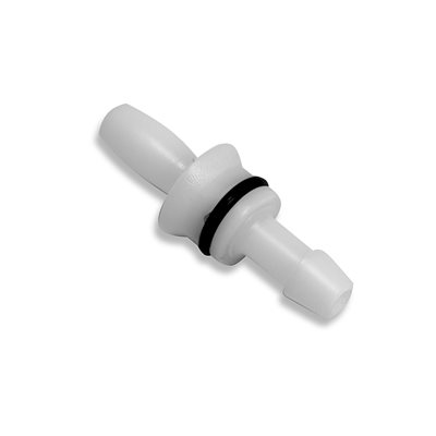 Top de raccord de réservoir de carburant