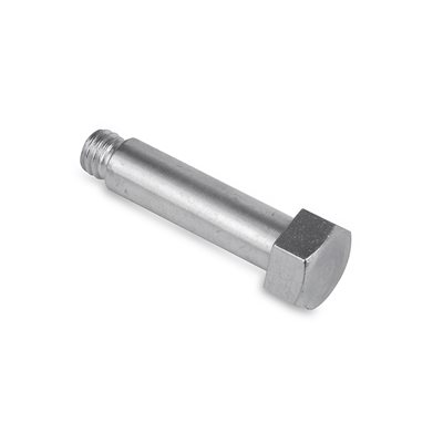 Boulon pédale 8 x 90