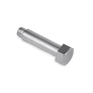 Boulon pédale 8 x 90