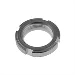 LOCK NUT SPINDLE 25 X 1.25