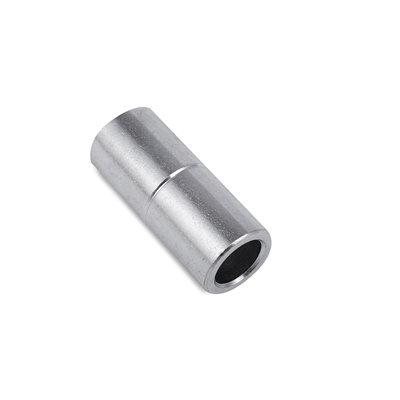 INNER SPACER SPINDLE 8MM