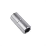 INNER SPACER SPINDLE 8MM