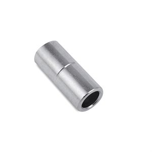 INNER SPACER SPINDLE 8MM