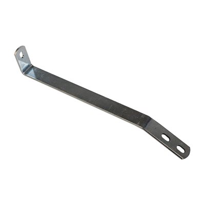 BRACKET SUPPORT BOTTOM 505