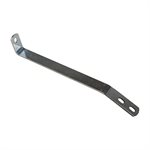 BRACKET SUPPORT BOTTOM 505