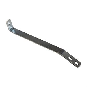 BRACKET SUPPORT BOTTOM 505