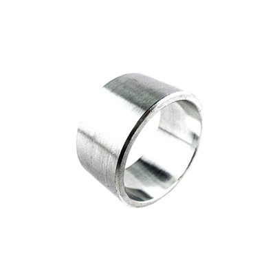 SPINDLE SPACER 25 X 29 X 15