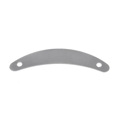 Entretoise de frein CX-I24 1 mm