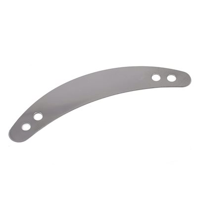 Entretoise de frein CX-I28 1 mm