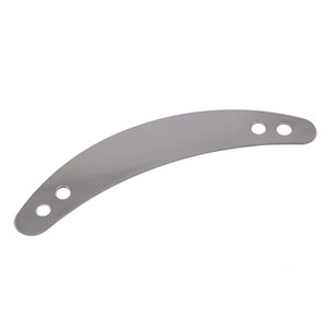Entretoise de frein CX-I28 1 mm