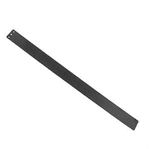 CHAIN GUARD FLAT