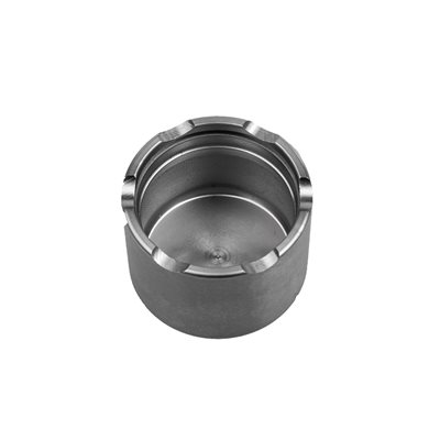 Piston à l'étrier N-35 138 x