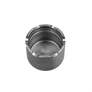 Piston à l'étrier N-35 138 x