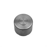 Piston à l'étrier N-35 138 x