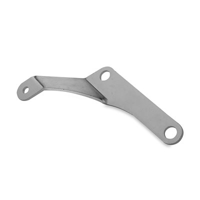 FRONT SUPPORT BRACKET FOR COVER N-35