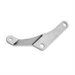FRONT SUPPORT BRACKET FOR COVER N-35