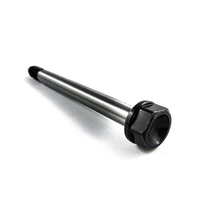 STUB AXLE BOLT 8MM