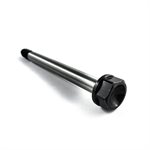 STUB AXLE BOLT 8MM