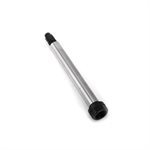 STUB AXLE BOLT 8MM