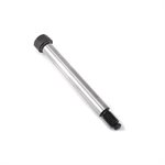 STUB AXLE BOLT 8MM