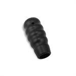 GEAR LEVER KNOB BIREL ART