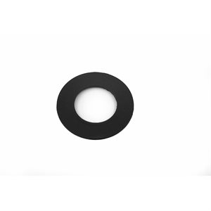 INNER SPINDLE WASHER 12 X 21.5 X 0.7 8MM