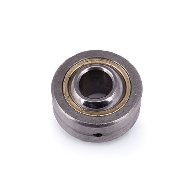 BEARING STEERING COLUMN 8MM