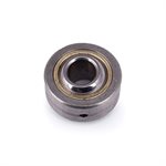 BEARING STEERING COLUMN 8MM