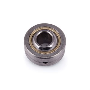 BEARING STEERING COLUMN 8MM