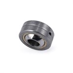 BEARING STEERING COLUMN 8MM