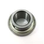 AXLE BEARING 30MM BIREL  /  ART