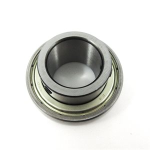 Aile portant 30 mm Birel / Art
