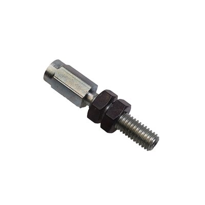 CABLE ADJUSTER M6 X 40