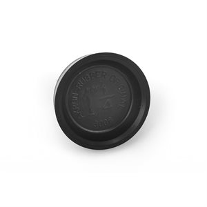 Sceau de piston à l'étrier B-I32