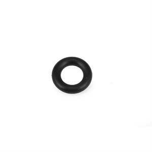 Calibre joint torique RR-125