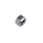 LOCK NUT 5MM NO NYLON