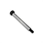 SCREW CLUTCH LEVER M6 X 8 X 65