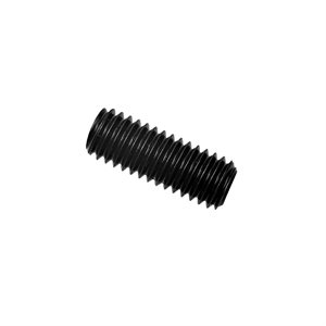 SET SCREW M6 X 16