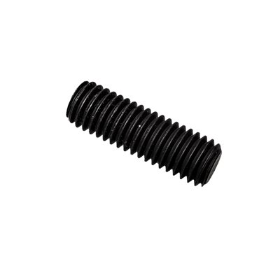 SET SCREW M8 X 25